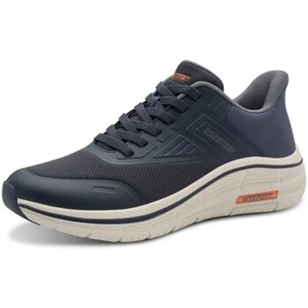 Marco Tozzi Lage Sneakers Blauw, vergelijk prijzen bij 1 winkel