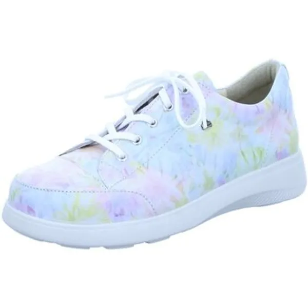 Finn Comfort Lage Sneakers Multicolor, vergelijk prijzen bij 1 winkel