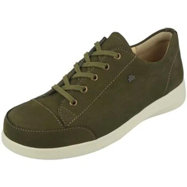 Finn Comfort Lage Sneakers, vergelijk prijzen bij 1 winkel