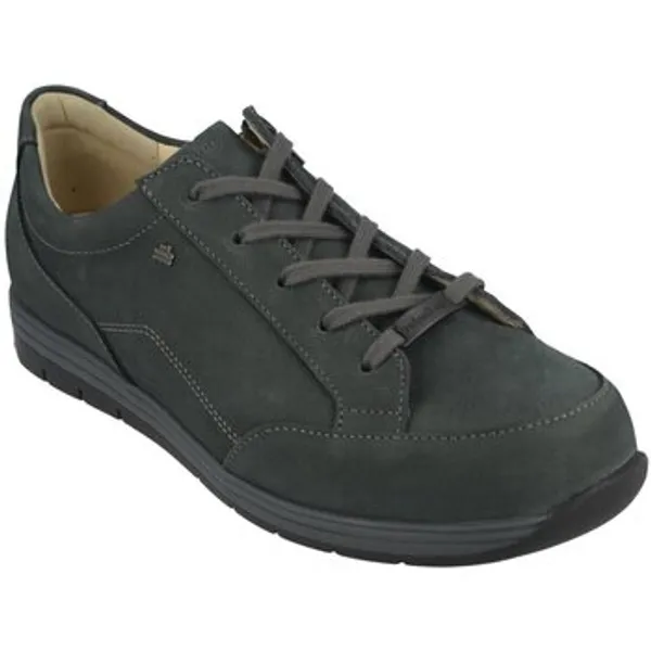 Finn Comfort Lage Sneakers Grijs, vergelijk prijzen bij 1 winkel