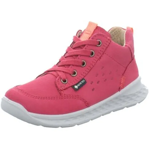Superfit Lage Sneakers, vergelijk prijzen bij 1 winkel
