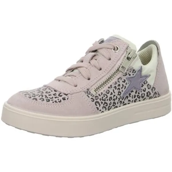 Superfit Lage Sneakers, vergelijk prijzen bij 1 winkel