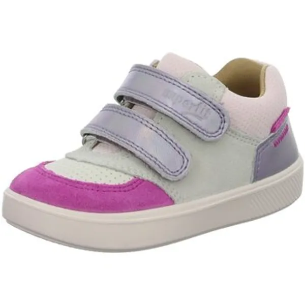 Superfit Lage Sneakers, vergelijk prijzen bij 1 winkel