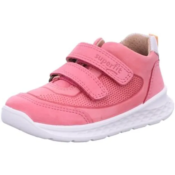 Superfit Lage Sneakers, vergelijk prijzen bij 1 winkel