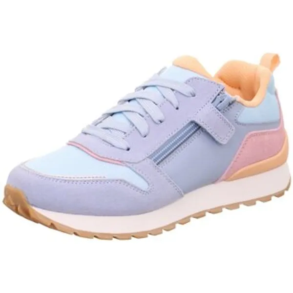Superfit Lage Sneakers, vergelijk prijzen bij 1 winkel