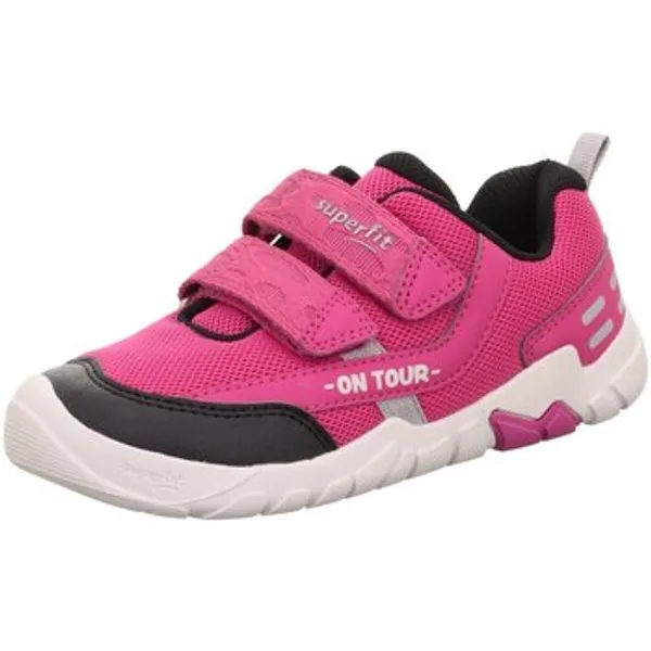 Superfit Lage Sneakers, vergelijk prijzen bij 1 winkel