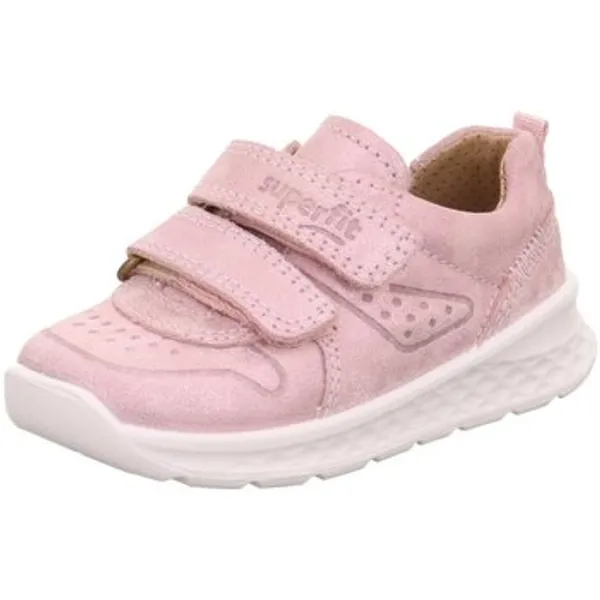 Superfit Lage Sneakers, vergelijk prijzen bij 1 winkel