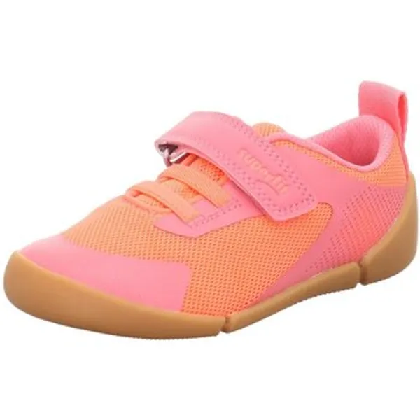 Superfit Lage Sneakers, vergelijk prijzen bij 1 winkel