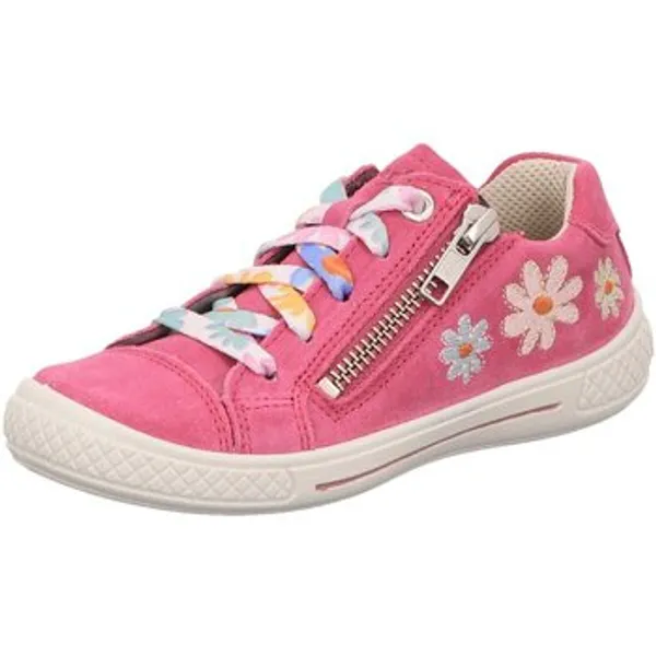 Superfit Lage Sneakers, vergelijk prijzen bij 1 winkel