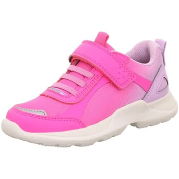 Superfit Lage Sneakers, vergelijk prijzen bij 1 winkel