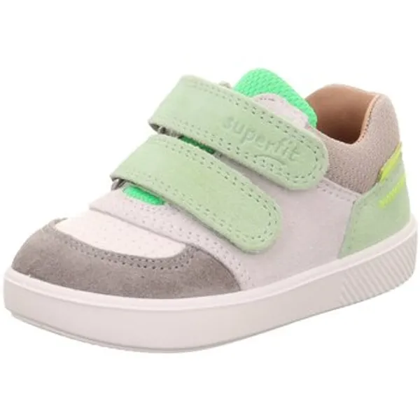 Superfit Lage Sneakers, vergelijk prijzen bij 1 winkel
