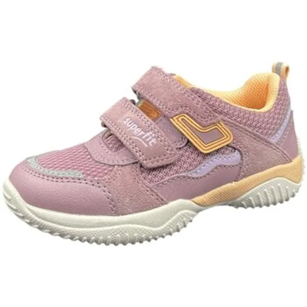Superfit Lage Sneakers, vergelijk prijzen bij 1 winkel