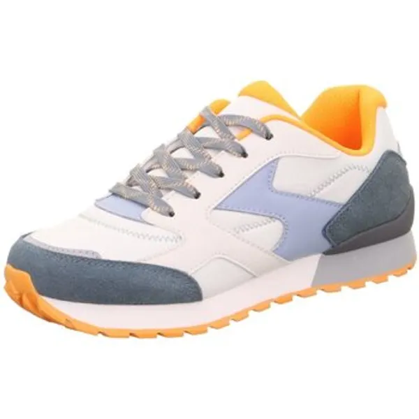 Superfit Lage Sneakers Wit, vergelijk prijzen bij 1 winkel