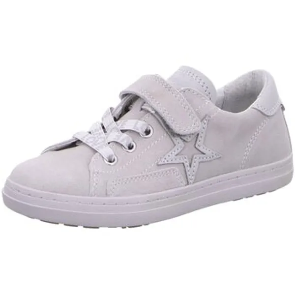 Vado Lage Sneakers Grijs, vergelijk prijzen bij 1 winkel