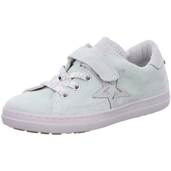 Vado Lage Sneakers Groen, vergelijk prijzen bij 1 winkel