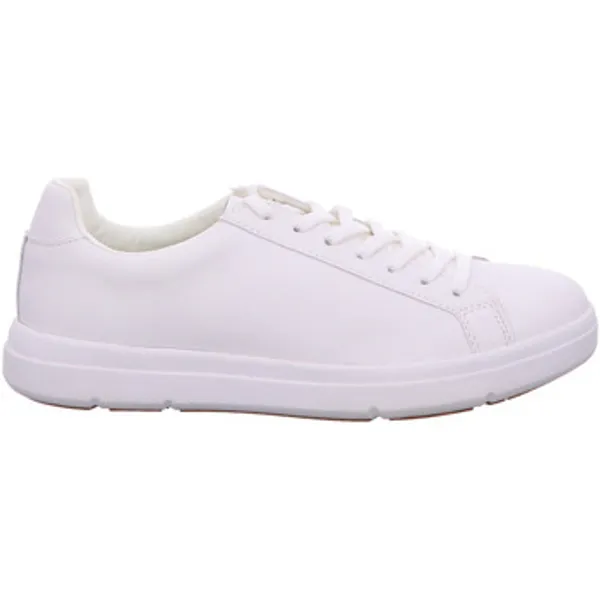 Vado Lage Sneakers Wit, vergelijk prijzen bij 1 winkel