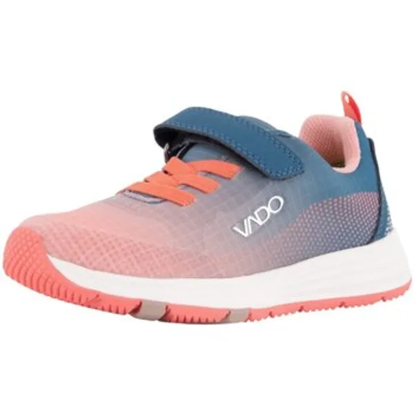 Vado Lage Sneakers Multicolor, vergelijk prijzen bij 1 winkel