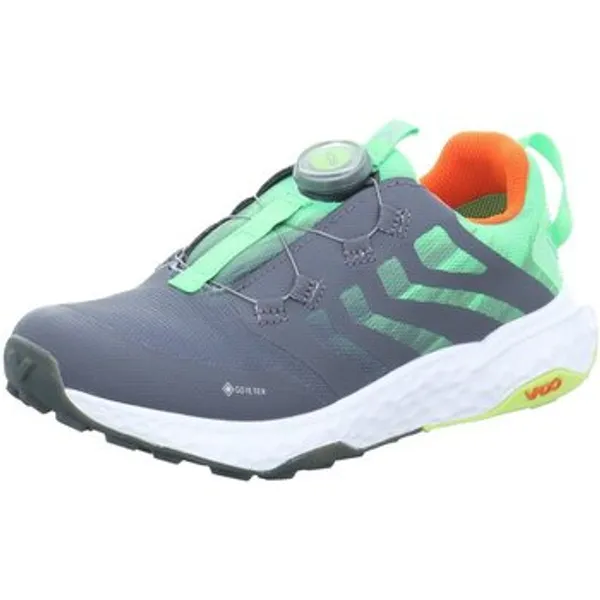 Vado Lage Sneakers Grijs, vergelijk prijzen bij 1 winkel