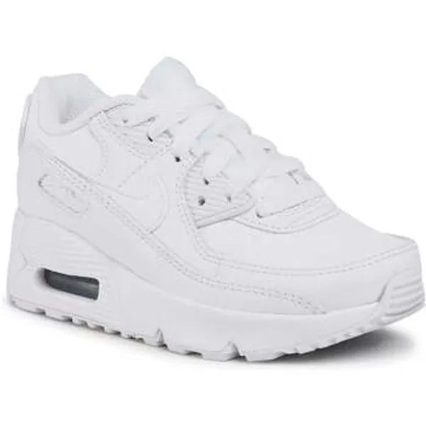Nike Air Max 90 LTR Multicolor Kids, vergelijk prijzen bij 1 winkel