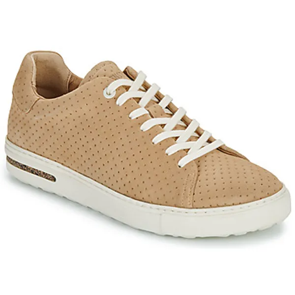 Birkenstock Bend Low Beige, vergelijk prijzen bij 1 winkel