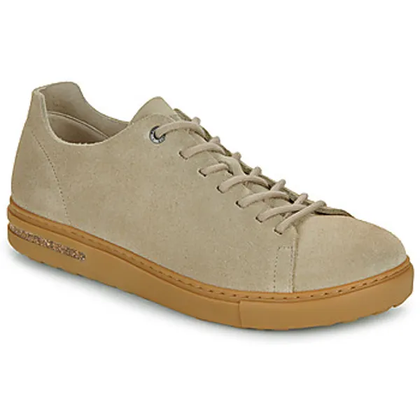 Birkenstock Bend Low Beige, vergelijk prijzen bij 1 winkel