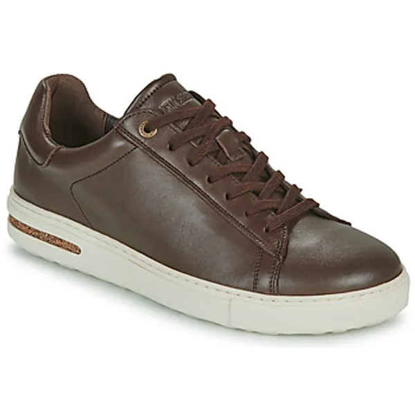 Birkenstock Bend Low Bruin, vergelijk prijzen bij 1 winkel