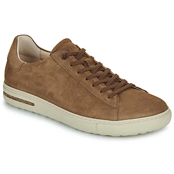 Birkenstock Bend Low Bruin, vergelijk prijzen bij 1 winkel