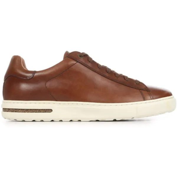 Birkenstock Bend Low Bruin, vergelijk prijzen bij 1 winkel