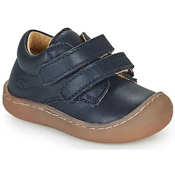 Citrouille et Compagnie Piote Blauw, vergelijk prijzen bij 1 winkel