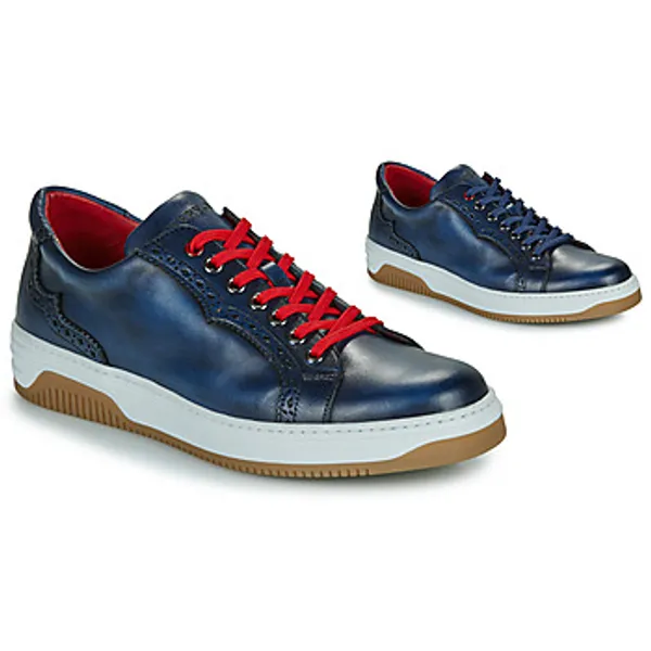 Jeffery-West Apolo Marine, vergelijk prijzen bij 1 winkel
