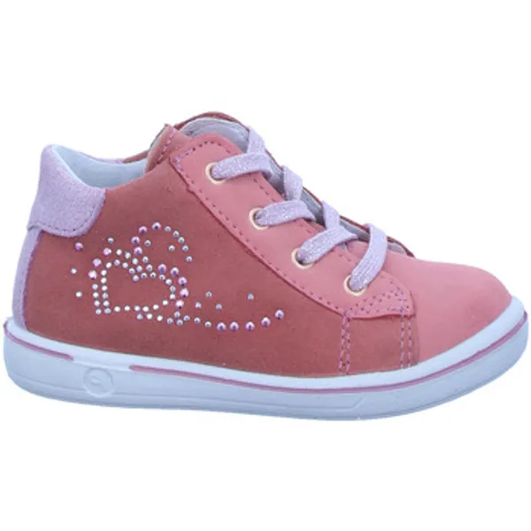 Ricosta Hoge Sneakers, vergelijk prijzen bij 1 winkel