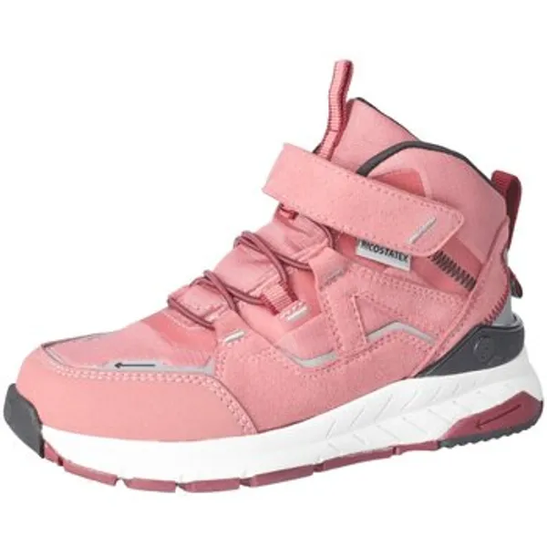 Ricosta Hoge Sneakers, vergelijk prijzen bij 1 winkel