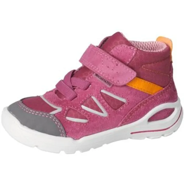 Ricosta Hoge Sneakers, vergelijk prijzen bij 1 winkel