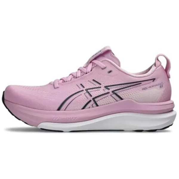 ASICS Gel Kayano Roze, vergelijk prijzen bij 1 winkel