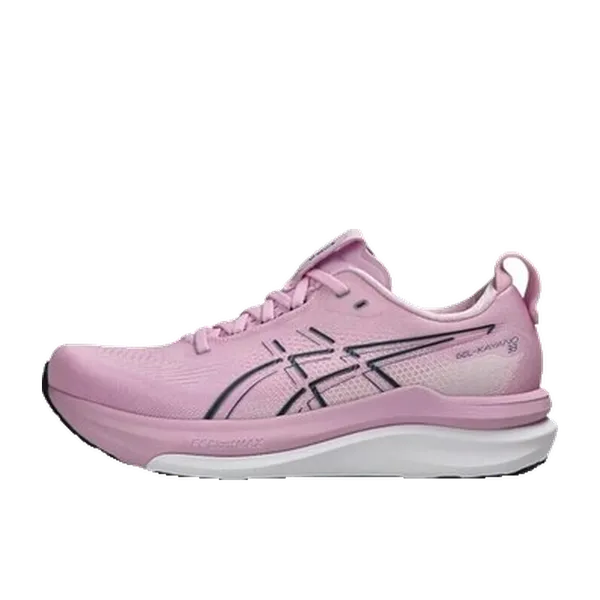 ASICS Gel Kayano Roze, vergelijk prijzen bij 1 winkel