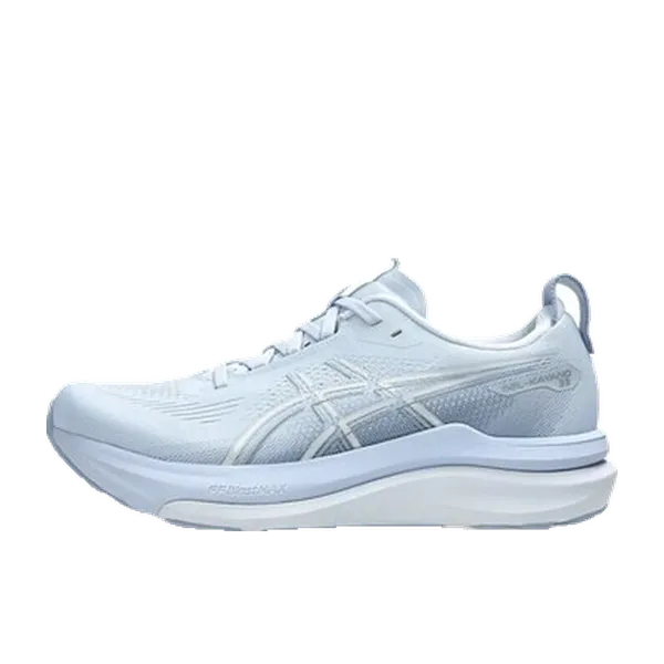 ASICS Gel Kayano Blauw, vergelijk prijzen bij 1 winkel