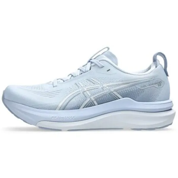 ASICS Gel Kayano Blauw, foto 2 van 2