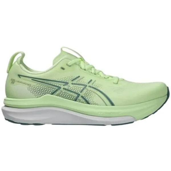 ASICS Gel Kayano, vergelijk prijzen bij 1 winkel