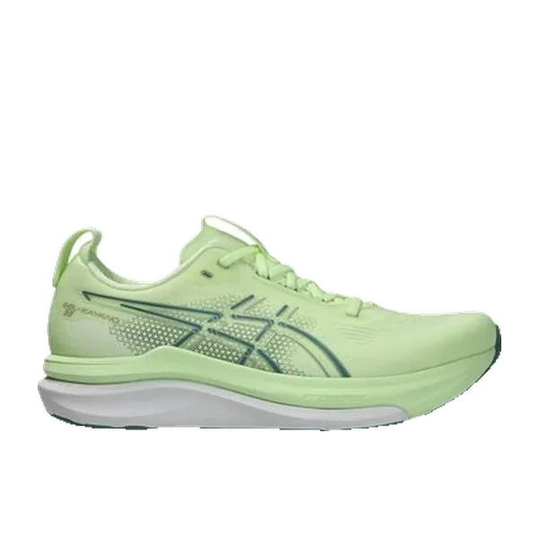 ASICS Gel Kayano, vergelijk prijzen bij 1 winkel