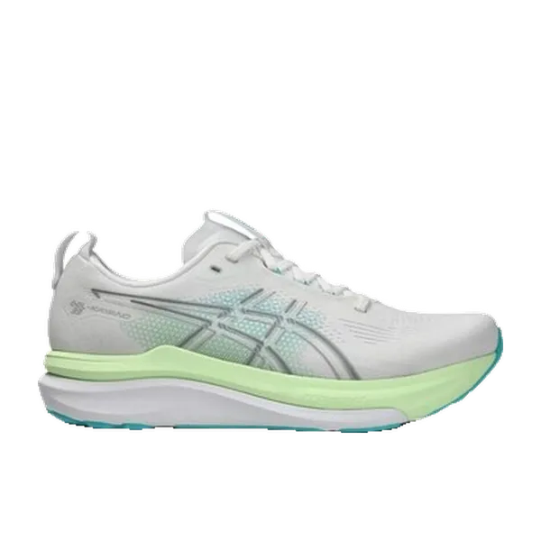 ASICS Gel Kayano Wit, vergelijk prijzen bij 1 winkel
