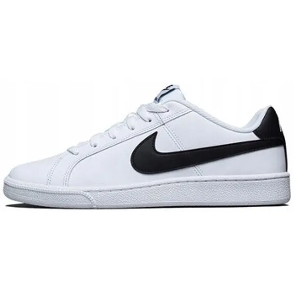 Nike Court Royale Wit, vergelijk prijzen bij 1 winkel