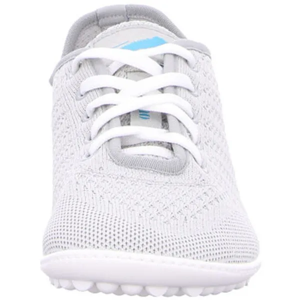 Leguano Lage Sneakers Grijs, vergelijk prijzen bij 1 winkel