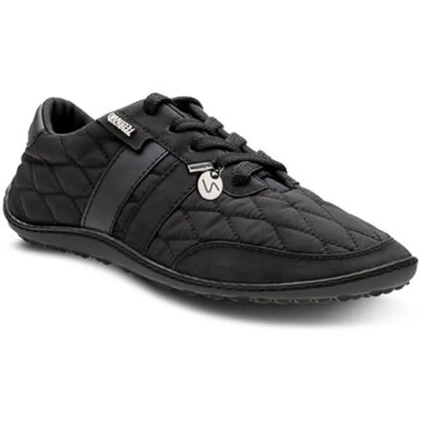 Leguano Lage Sneakers Zwart, vergelijk prijzen bij 1 winkel