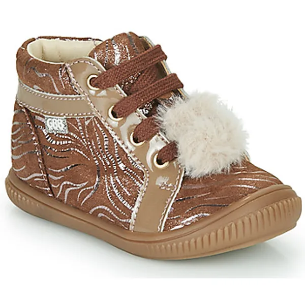 GBB Isaure Beige, vergelijk prijzen bij 1 winkel