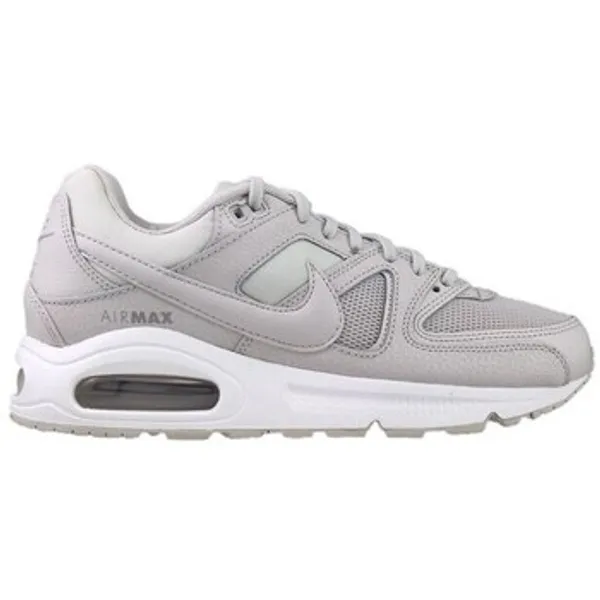 Nike Air Max Command Grijs, vergelijk prijzen bij 1 winkel