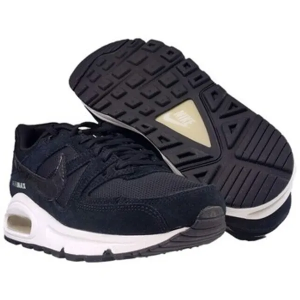 Nike Air Max Command Marine, vergelijk prijzen bij 1 winkel