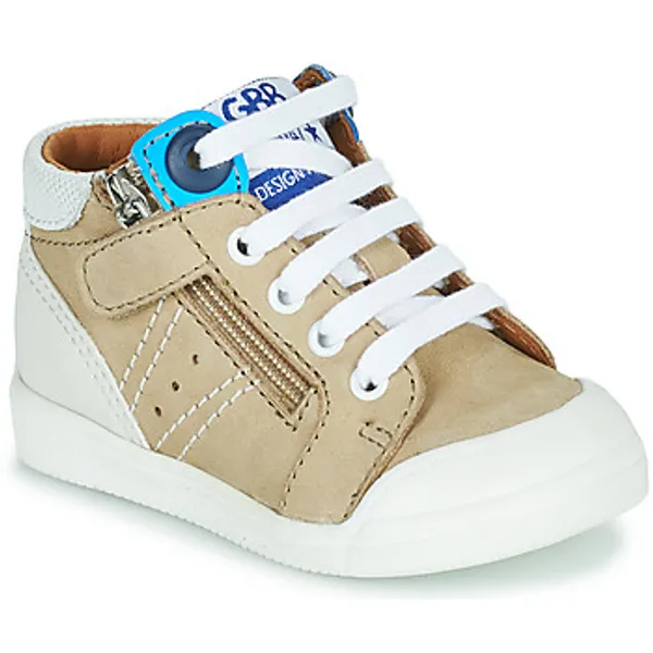 GBB Anatole Beige, vergelijk prijzen bij 1 winkel