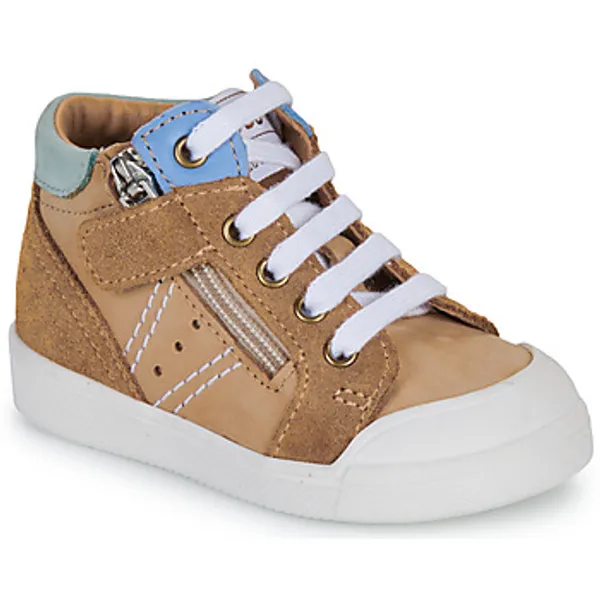 GBB Anatole Beige, vergelijk prijzen bij 1 winkel