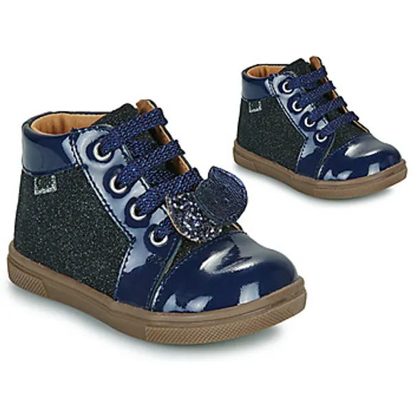 GBB Chouby Blauw, vergelijk prijzen bij 1 winkel