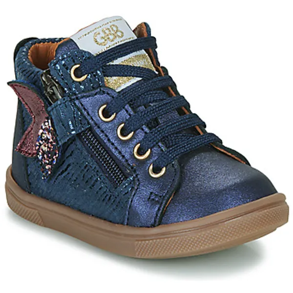 GBB Vala Blauw, vergelijk prijzen bij 1 winkel